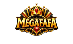 daftar member slot